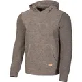 Ivanhoe NLS Pentland Haube - Muskatnuss - Braun - L