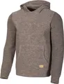 Ivanhoe of Sweden NLS Pentland Hood nutmeg - Größe L