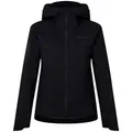 ENDURA Jacke MT500 Advanced | schwarz L