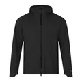 MT500 ADV Jacke - schwarz - L