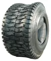 Reifen 8 inch 213 mm TL Kings Tire