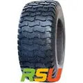 4x Kings Tire V-3501 6PR 18/8.50-8 Sommerreifen