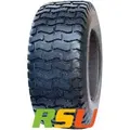 2x Kings Tire V-3501 6PR 18/8.50-8 Sommerreifen