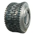 Reifen 18x8.50-8 KINGS TIRE V-3501 6PR TL für Rasenmäher