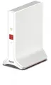 FRITZ! Repeater 3000 AX Netzwerk-Repeater 2400 Mbit/s Weiß (20002988)