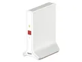 AVM FRITZ! Repeater 3000 AX 20002988