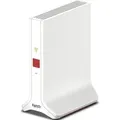 Avm - Fritzrepeater 3000 Ax - Repeater - Wlan