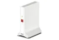 Fritz! 3000 AX WLAN-Repeater, Ultraschnelles Wi-Fi 6
