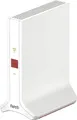 Fritz! WLAN Repeater FRITZ!Repeater 3000 AX 20002988 Mesh-fähig