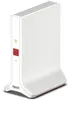 AVM 20002988 AVM FRITZ! Repeater 3000 AX