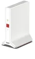 4023125029882 AVM FRITZ!Repeater 3000 AX - Repeater - WLAN