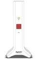 AVM FRITZ!Repeater 3000 AX - WLAN Repeater mit drei Funkeinheiten - (20002988)