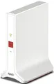 FRITZ!Repeater 3000 AX WLAN Mesh WiFi 6 Tri-Band 4200 MBit/s Weiß