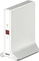 AVM W-LAN Repeater FRITZ!Repeater 3000 AX Tri-Band-Betrieb  B Ware