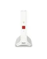 AVM FRITZ Repeater 3000 AX