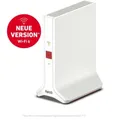 AVM FRITZ!Repeater 3000 AX Triband Repeater WiFi 6 Mesh Gigabit LAN inkl. MwSt.