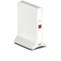 FRITZ! 3000 AX WLAN-Repeater, 1 St.