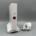AVM Fritz! Repeater 3000 AX (20002988) Verstärker MESH WIFI 6 2x LAN TOP✅