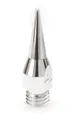 Lötspitzen für Dremel VersaTip 2000 + VersaFlame 2200