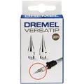 Dremel Lötspitzen 201
