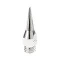 DREMEL® Lötspitzen (201)
