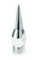 Dremel Lötspitze 201, zu Dremel VersaTip 2000