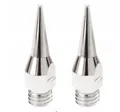 Lötspitze DREMEL-VERSATIP DREMEL Lötspitzen 201 Lötkolben, 26150201JA
