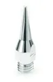 Dremel Lötspitze 201, zu Dremel VersaTip 2000  Lötzubehör