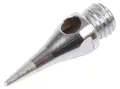 DREMEL - VersaTip Lötkolben Spitzen (2er Set)