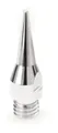 Dremel Lötspitzen für Dremel VersaTip 2000 + VersaFlame 2200 - 26150201JA