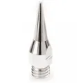 Dremel Lötspitzen # 201 (VE=2)