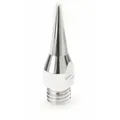 Bosch  Lötspitzen für Dremel VersaTip 2000 + VersaFlame 2200, 26150201JA