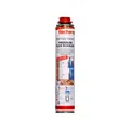 fischer Premium Flex Schaum PUP FLEX 750 B2 12 Stk