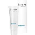 blue m Zahncreme 75 ml, mit Fluorid