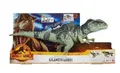 Figure Mattel Jurassic World Giganotosaurus GYC94 MATTEL