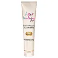 Hair Biology Pflegespülung, Anti-Frizz & Illuminate, 160ml, für widerspenstiges oder trockenes und coloriertes Haar, Menopause, Wechseljahre, Haarpflege