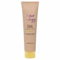 hair biology Anti-Frizz & Illuminate Pflegespülung 160ml Conditioner