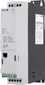 EATON Drehzahlstarter 0,75kW 400-480V E3ph A3ph 300Hz