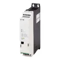 Eaton Drehzahlstarter mit Filter 400V 2,1A 0,75kW DE1-342D1FN-N20N