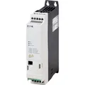Eaton 0.75KW Variable Speed Starter (DE1-342D1FN-N20N)