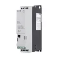 Eaton Drehzahlstarter mit Filter DE1-342D1FN-N20N Frequenzumrichter 174334