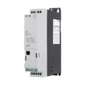 Eaton Drehzahlstarter mit Filter DE1-342D1FN-N20N Frequenzumrichter 174334