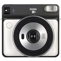 instax Square SQ 6™ Pearl Weiß