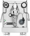 Rocket Milano Rocket Appartamento - Kaffeemaschine mit Milchaufschäumer
