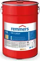 Remmers HK-Lasur 3in1 farblos 10 l, Holzlasur aussen