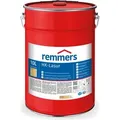 Remmers HK-Lasur 3in1 farblos 10 l, Holzlasur aussen - Transparent