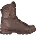 Lowa Combat Boot MK2 GTX Dunkelbraun : Braun 45 - Braun - 45