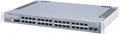 Siemens 6GK55345TR002AR3 6GK5534-5TR00-2AR3 Industrial Ethernet Switch