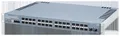 Siemens Dig.Industr. SCALANCE XR502-32 6GK5534-5TR00-2AR3 Switch SCALANCE