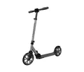 Hudora Scooter »Up 200« - grau
